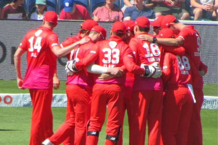 WEF vs SOB Dream11 Team Prediction, Welsh Fire vs Southern Brave: Captain, Vice-Captain, Probable XIs For The Hundred Men 2022, Match 22, At Sophia Gardens, Cardiff